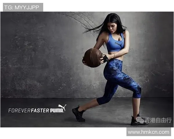 潮流足球服引领时尚风潮打造运动与个性的完美结合