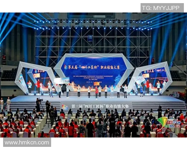 足球小齐的成长之路：从少年梦想到职业赛场的奋斗历程