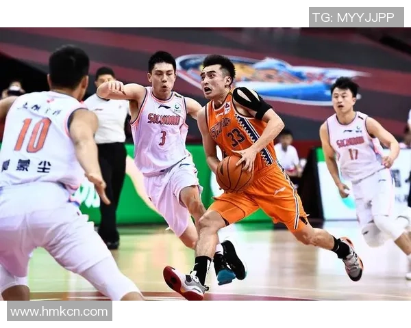 赛后分析：上海篮球队与深圳篮球队心理素质的较量与启示