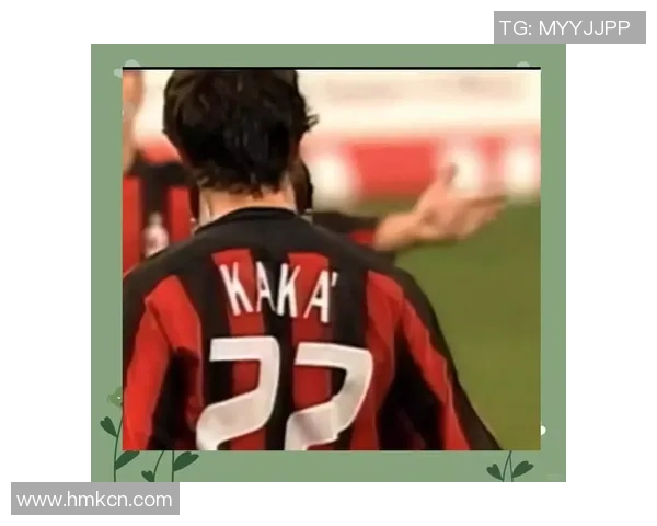 足球闪耀哥的传奇之路如何点燃无数年轻人的梦想与激情