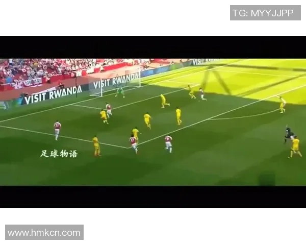 踢足球拆线的技巧与策略解析让你在球场上游刃有余