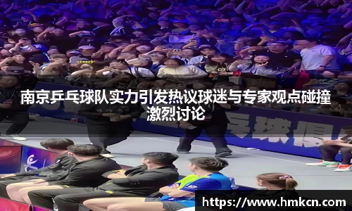 u8集团官网入口