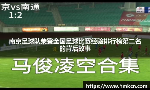 u8集团官网入口