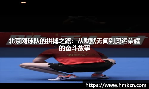 U8娱乐官网入口