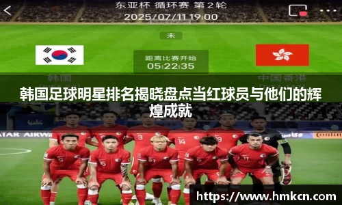 u8娱乐官网入口