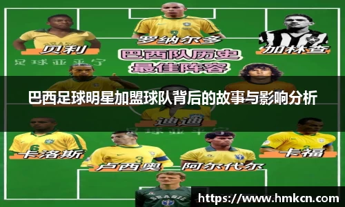 U8娱乐官网入口