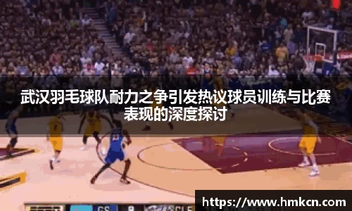 U8娱乐登录网址