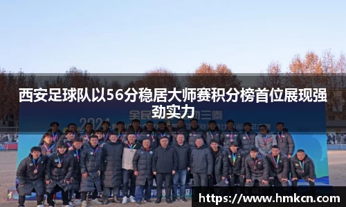 U8娱乐官网入口