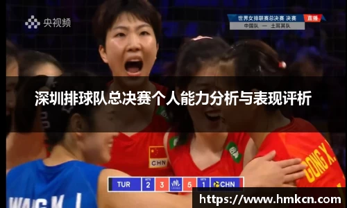 u8娱乐官网入口