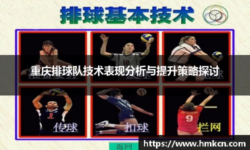 U8娱乐登录网址