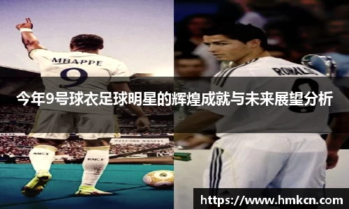 u8集团官网入口