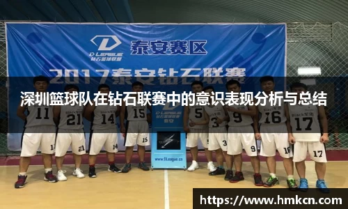 u8娱乐官网入口