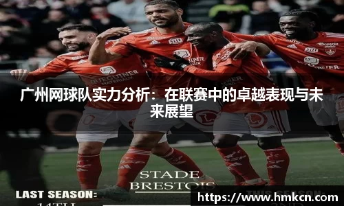 u8娱乐官网入口