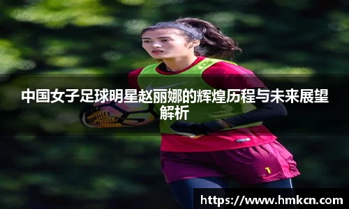 u8娱乐官网入口