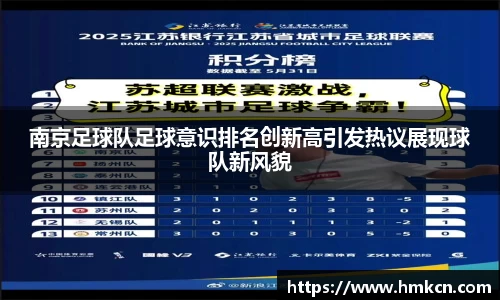 U8娱乐登录网址