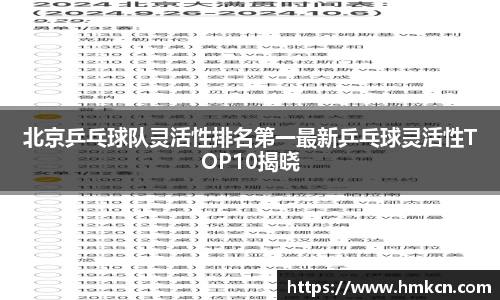 U8娱乐官网入口