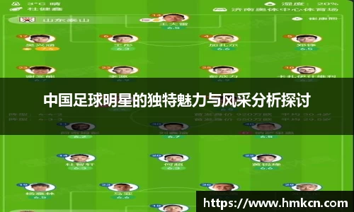 U8娱乐登录网址