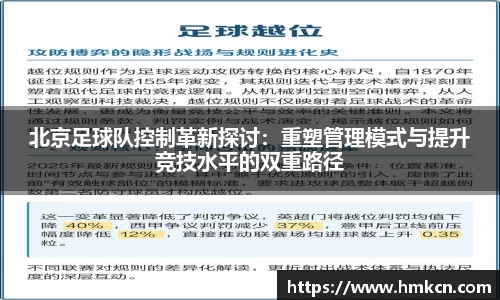 u8娱乐官网入口