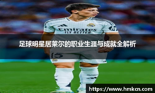 u8娱乐官网入口