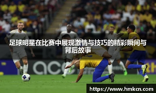 U8娱乐登录网址