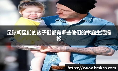 u8娱乐官网入口