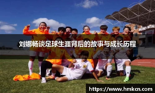 u8集团官网入口