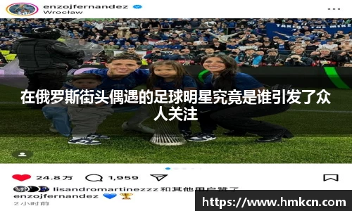 u8娱乐官网入口