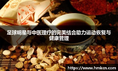 u8娱乐官网入口