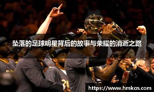 U8娱乐官网入口