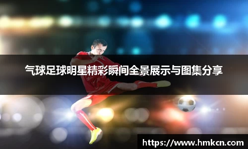 u8娱乐官网入口